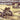 Uni Model 1/72 Uni Model 45mm Antitank guns 53-K (1937) and M42 (1942)