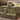Uni Model 1/72 Uni Model Armored self-propelled railroad car BD-41
