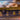 Uni Model 1/72 Uni Model Two axle short pilot car