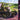 Uni Model 1/72 Uni Model Vickers 6 ton light tank model E (version A)