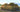 Uni Model 1/72 Uni Model OB-3 Biaxial armored car with two T-26-1 conical turrets