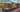 Uni Model 1/72 Uni Model PL-43 Armored car with T-34/76 (1941) turret