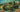 Uni Model 1/72 Uni Model Light tank T-26, 1933 version (pre-production)