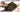 Uni Model 1/72 Uni Model Armored railcar Zeppelin