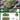 Uni Model 1/72 Uni Model Armored railcar BDT-41