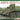 Uni Model 1/72 Uni Model Armored personnel carrier based on the BT-7 tank