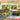 Uni Model 1/72 Uni Model Artillery self-propelled mount A-T1 (T-26 chassis)