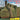 Uni Model 1/72 Uni Model NKVD armored train #56-early (basic version) Plastic Model Kit