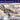 Uni Model 1/48 Uni Model Messerschmitt Bf - 109 G - 6/R3 - Fusion Scale Hobbies