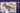 Uni Model 1/48 Uni Model Messerschmitt Bf - 109 G - 6/R3 - Fusion Scale Hobbies