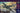 Uni Model 1/48 Uni Model Messerschmitt Bf - 109G - 3/Trop - Fusion Scale Hobbies
