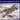Uni Model 1/48 Uni Model Messerschmitt Me - 109G - 6/R3/R6 - Fusion Scale Hobbies