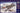 Uni Model 1/48 Uni Model Messerschmitt Me - 109G - 6/R3/R6 - Fusion Scale Hobbies