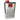 Scalecoat I Thinner 32oz Bottle - 10505