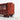 Tangent Union Pacific (UP) “BC-50-10 11-63+” 40′ PS-1 Combination Door Boxcar #111163