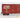Tangent Union Pacific (UP) “BC-50-10 11-63+” 40′ PS-1 Combination Door Boxcar #111117