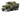 Tamiya 1/48 Us 2.5 Ton 6X6 Cargo Truck - 32548