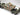Tamiya 1/35 U.S. 40 Ton Tank Transporter - 35230