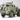 Tamiya 1/35 U.S. 40 Ton Tank Transporter - 35230