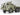 Tamiya 1/35 U.S. 40 Ton Tank Transporter - 35230