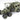 Tamiya 1/35 U.S. 40 Ton Tank Transporter - 35230