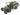 Tamiya 1/35 U.S. 40 Ton Tank Transporter - 35230