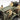 Tamiya 1/35 U.S. 40 Ton Tank Transporter - 35230