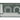 Tamiya 1/35 Us Abrams Photo Etched Parts - 35273