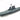 Tamiya 1/700 Us Aircraft Carrier Saratoga - 31713