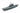 Tamiya 1/700 Us Aircraft Carrier Saratoga - 31713