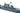 Tamiya 1/700 Us Aircraft Carrier Saratoga - 31713