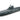Tamiya 1/700 Us Aircraft Carrier Yorktown - 31712