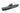 Tamiya 1/700 Us Aircraft Carrier Yorktown - 31712