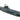 Tamiya 1/700 Us Aircraft Carrier Yorktown - 31712