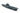 Tamiya 1/700 Us Aircraft Carrier Yorktown - 31712