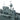 Tamiya 1/700 Us Aircraft Carrier Yorktown - 31712