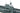 Tamiya 1/700 Us Aircraft Carrier Yorktown - 31712