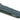 Tamiya 1/700 Us Aircraft Carrier Yorktown - 31712