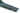 Tamiya 1/700 Us Aircraft Carrier Yorktown - 31712