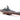 Tamiya 1/350 Us Battleship Bb-63 Missouri - 78029