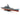 Tamiya 1/350 Us Battleship Bb-63 Missouri - 78029