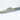 Tamiya 1/700 Us Enterprise Aircraft Carrier - 77514