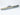 Tamiya 1/700 Us Enterprise Aircraft Carrier - 77514