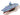 Tamiya 1/350 Us Enterprise Aircraft Carrier - 78007
