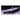 Tamiya 1/350 Us Enterprise Aircraft Carrier - 78007