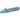 Tamiya 1/700 Us Escort Carrier Cve-9 Bouge - 31711
