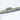 Tamiya 1/700 Us Hornet Aircraft Carrier - 77510
