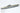 Tamiya 1/700 Us Hornet Aircraft Carrier - 77510