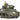 Tamiya 1/35 Us Howitzer Motor Carriage M8 - 35312