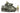 Tamiya 1/35 Us Howitzer Motor Carriage M8 - 35312